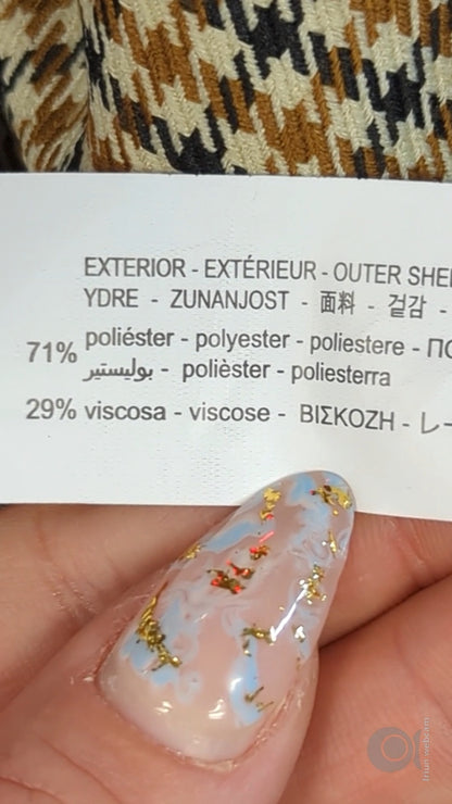 72151 - Enregistrement