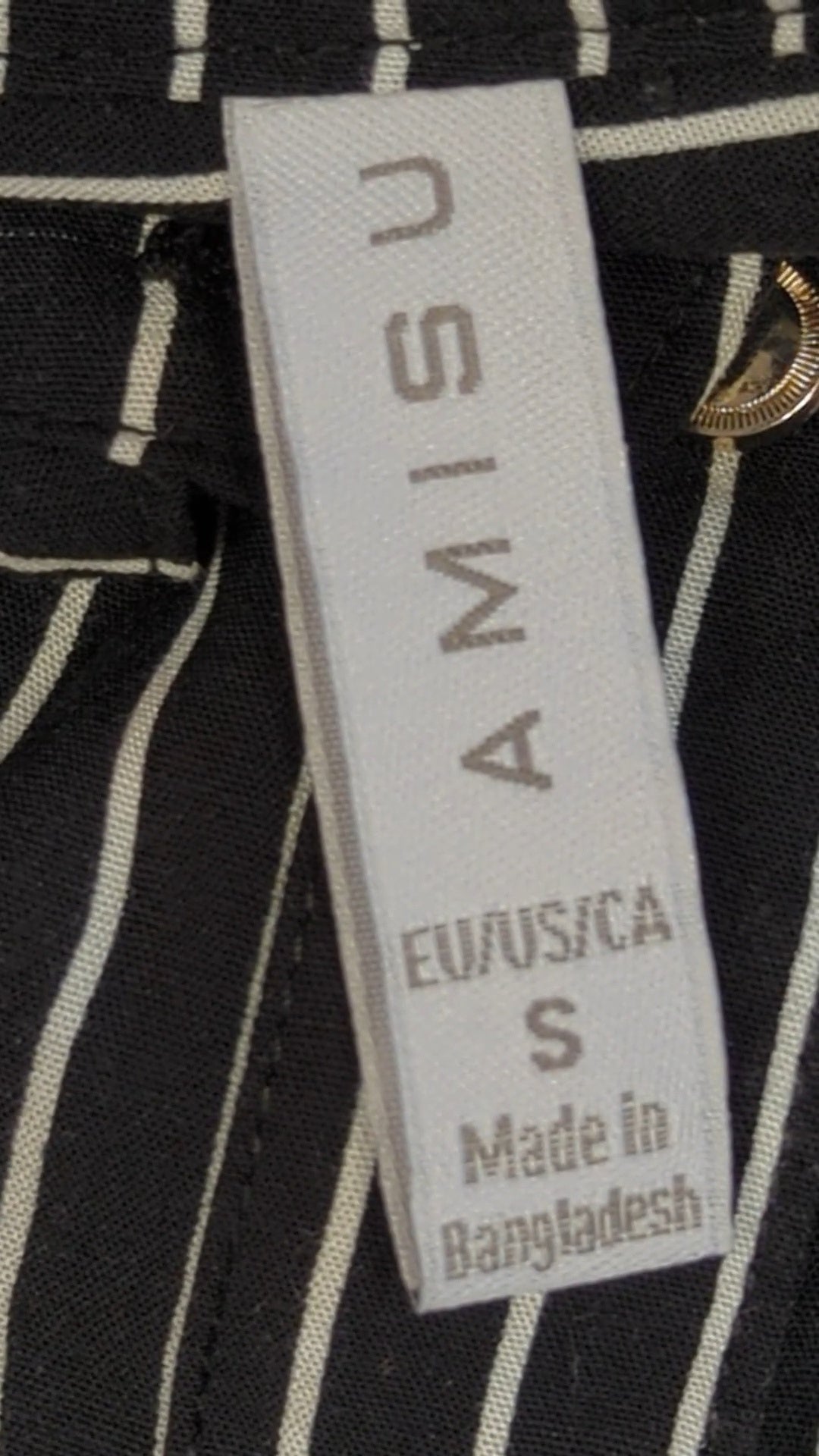 72157 - Enregistrement