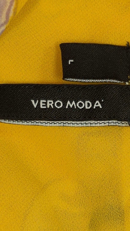 72159 - Enregistrement