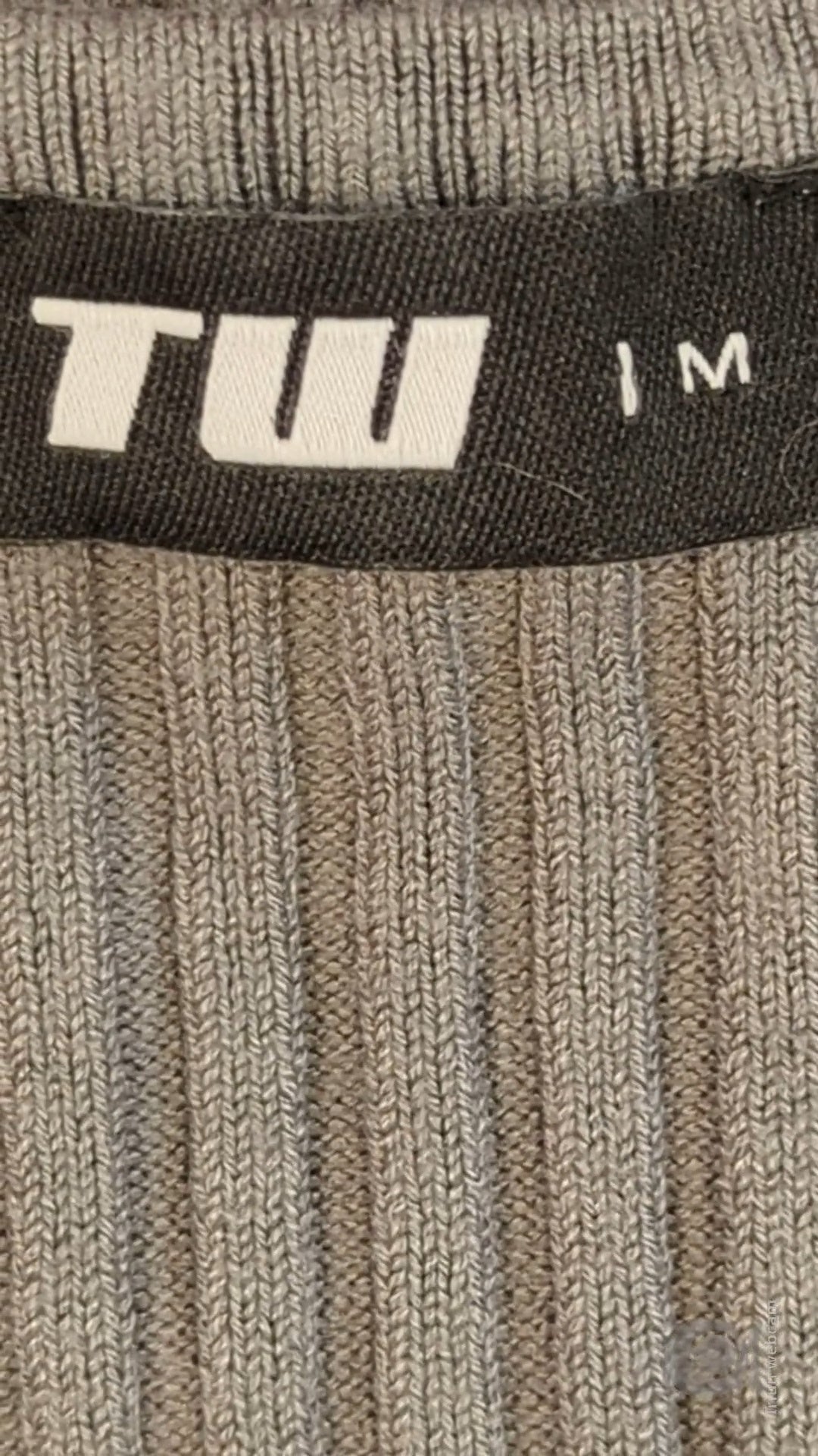 72160 - Enregistrement