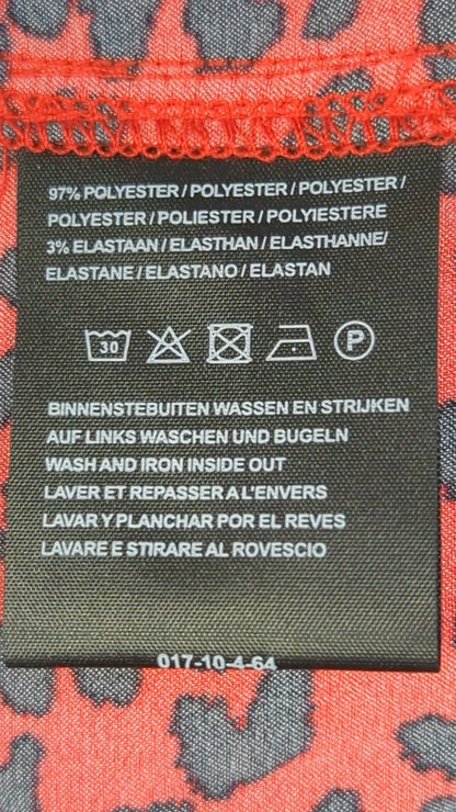 72165 - Enregistrement