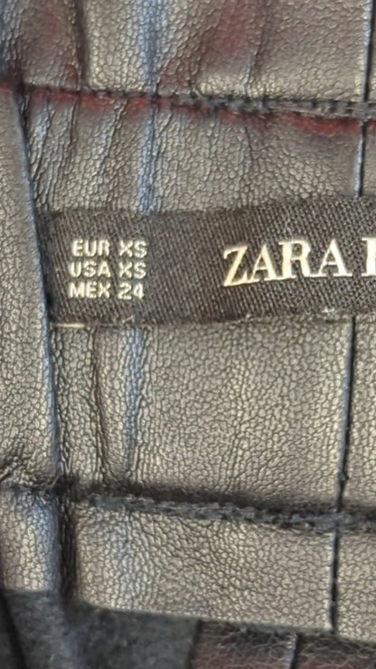 72173 - Enregistrement
