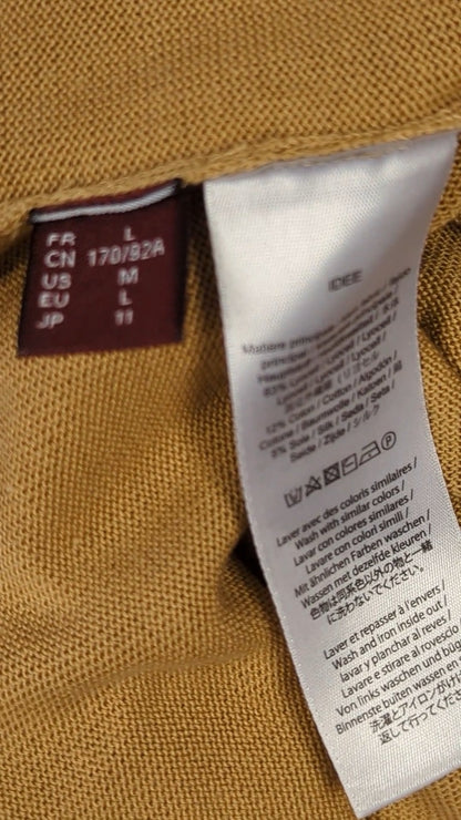 72174 - Enregistrement