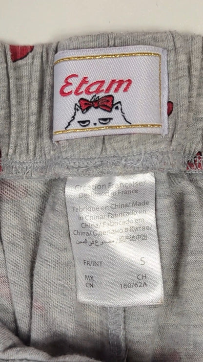 72176 - Enregistrement