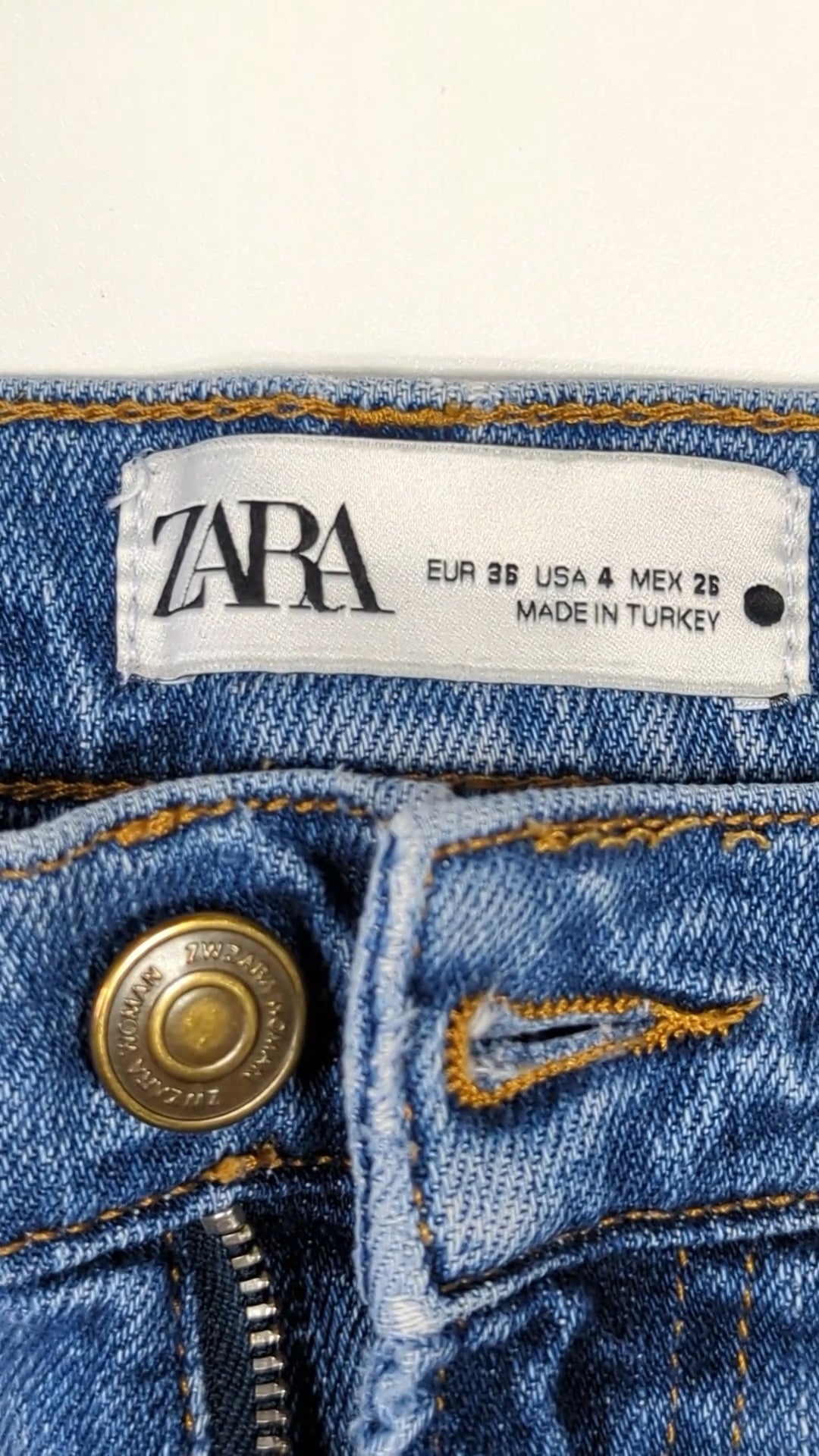 72177 - Enregistrement