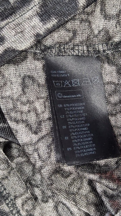 72179 - Enregistrement