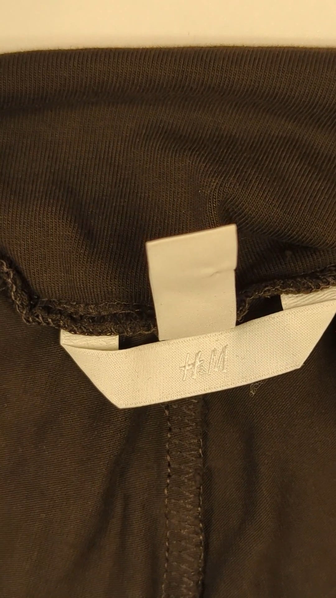 72187 - Enregistrement