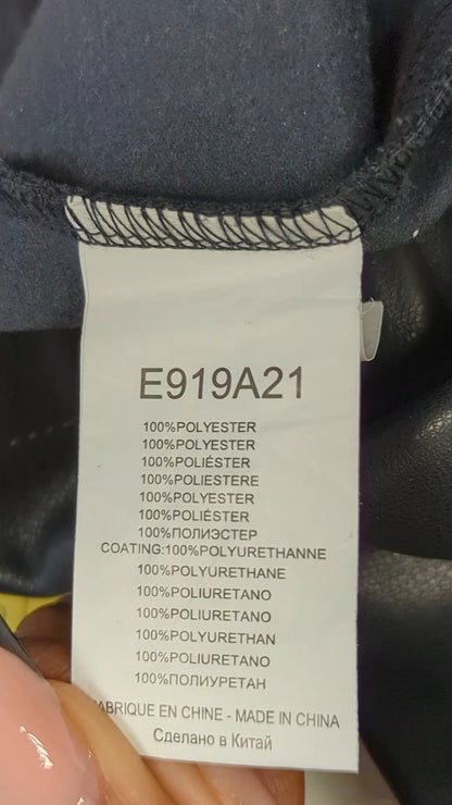 72191 - Enregistrement