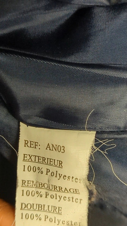 72198 - Enregistrement