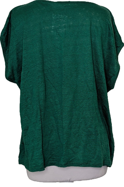 72201 - Photo