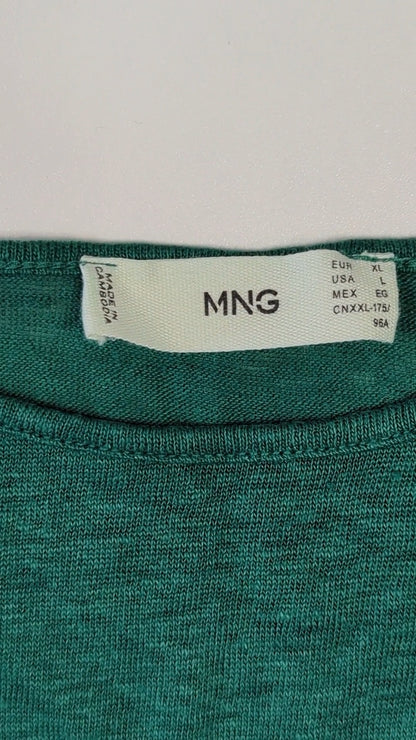 72201 - Enregistrement
