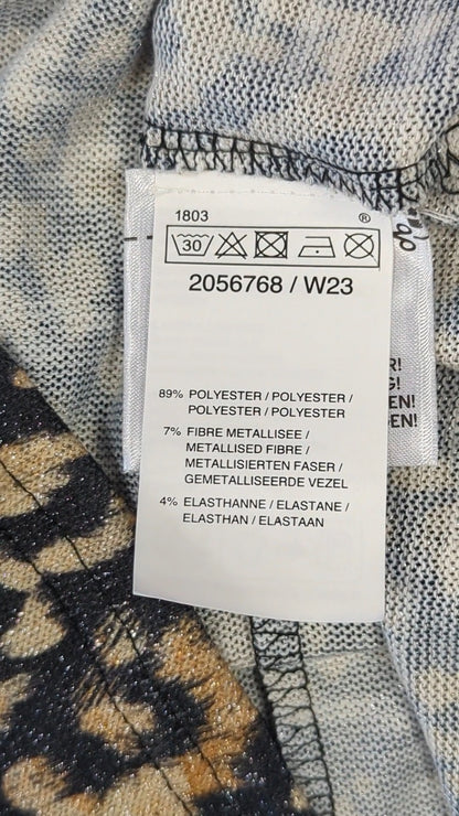 72204 - Enregistrement