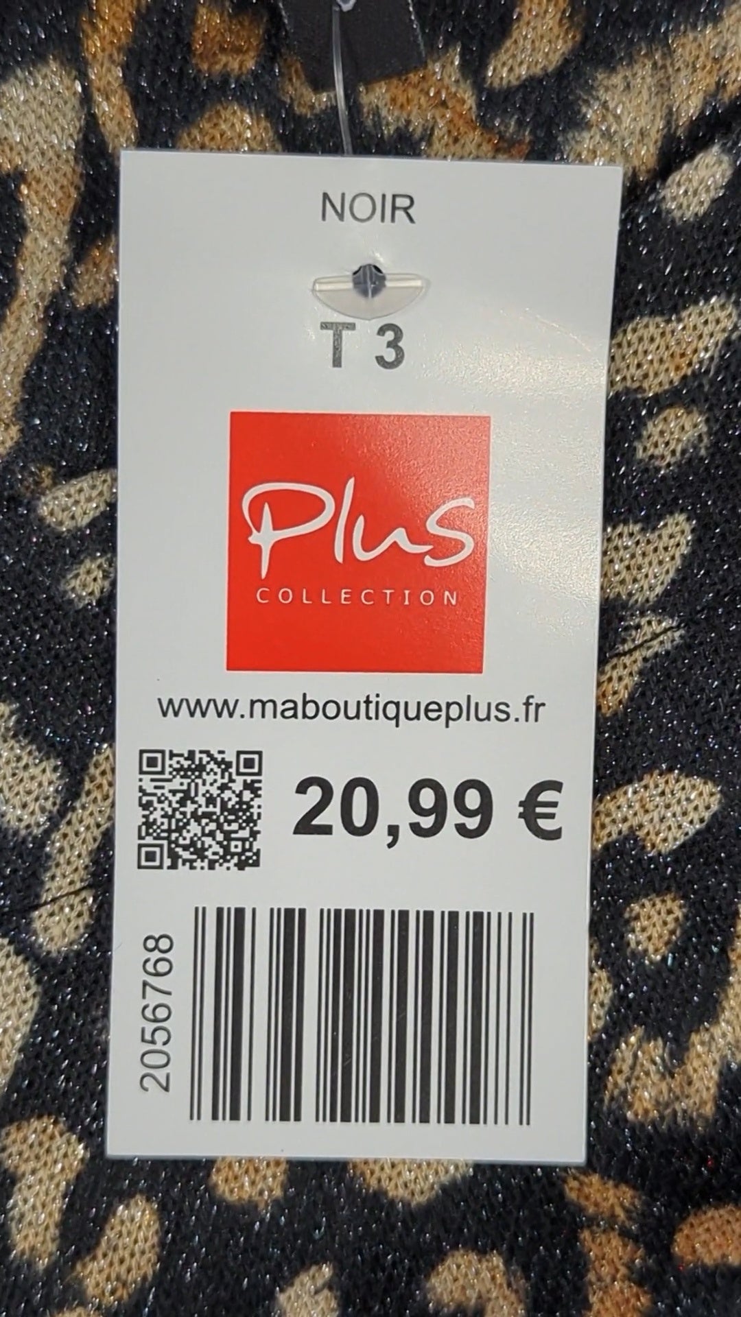 72204 - Enregistrement