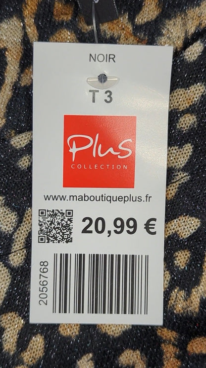 72204 - Enregistrement
