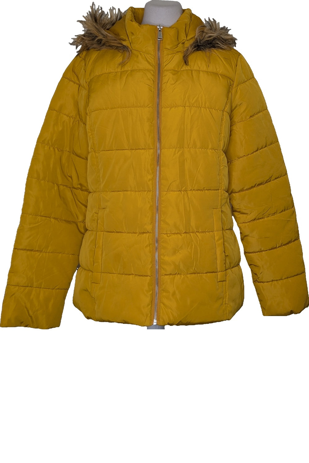 72213 - Photo