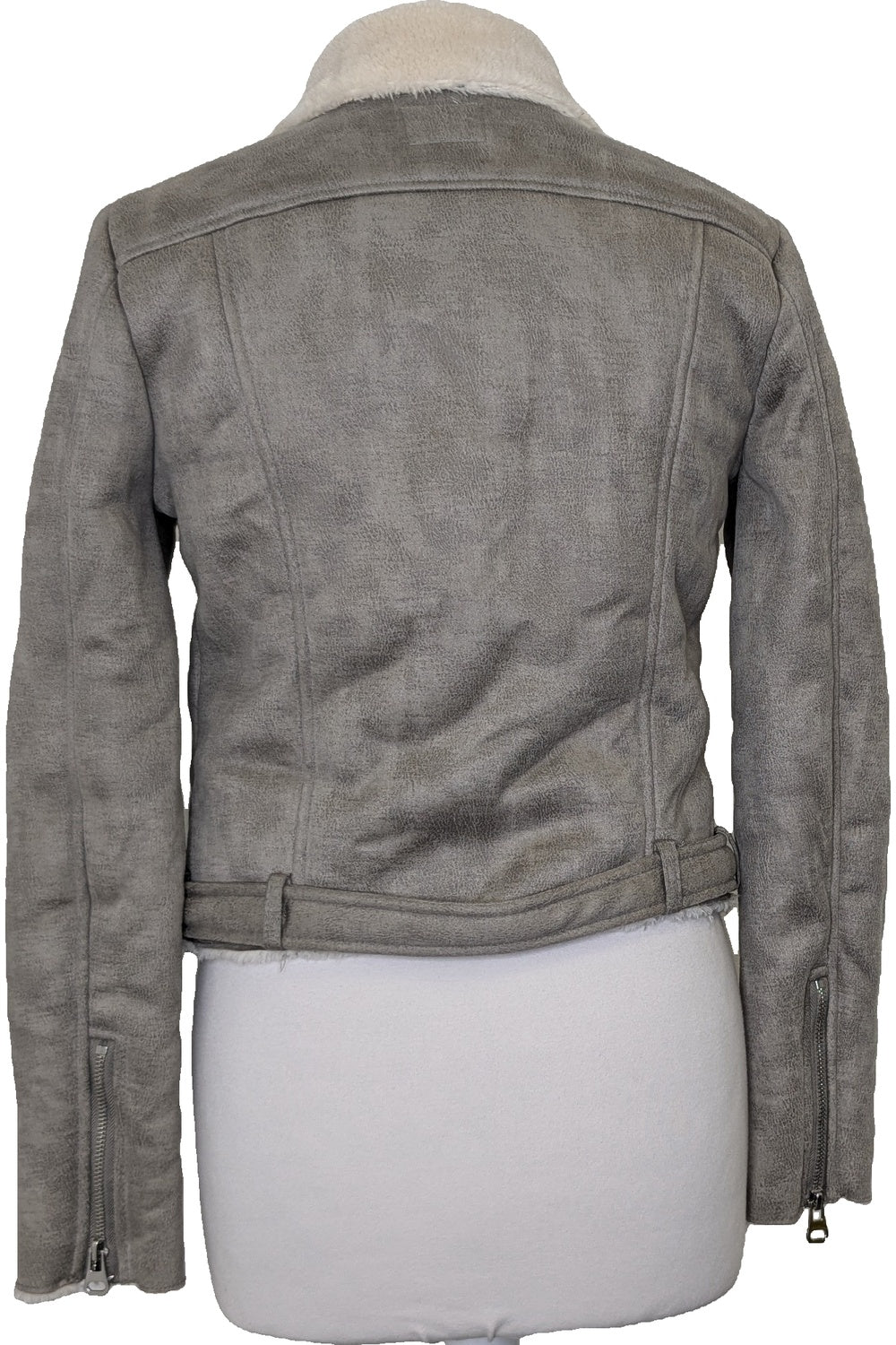 72216 - Photo