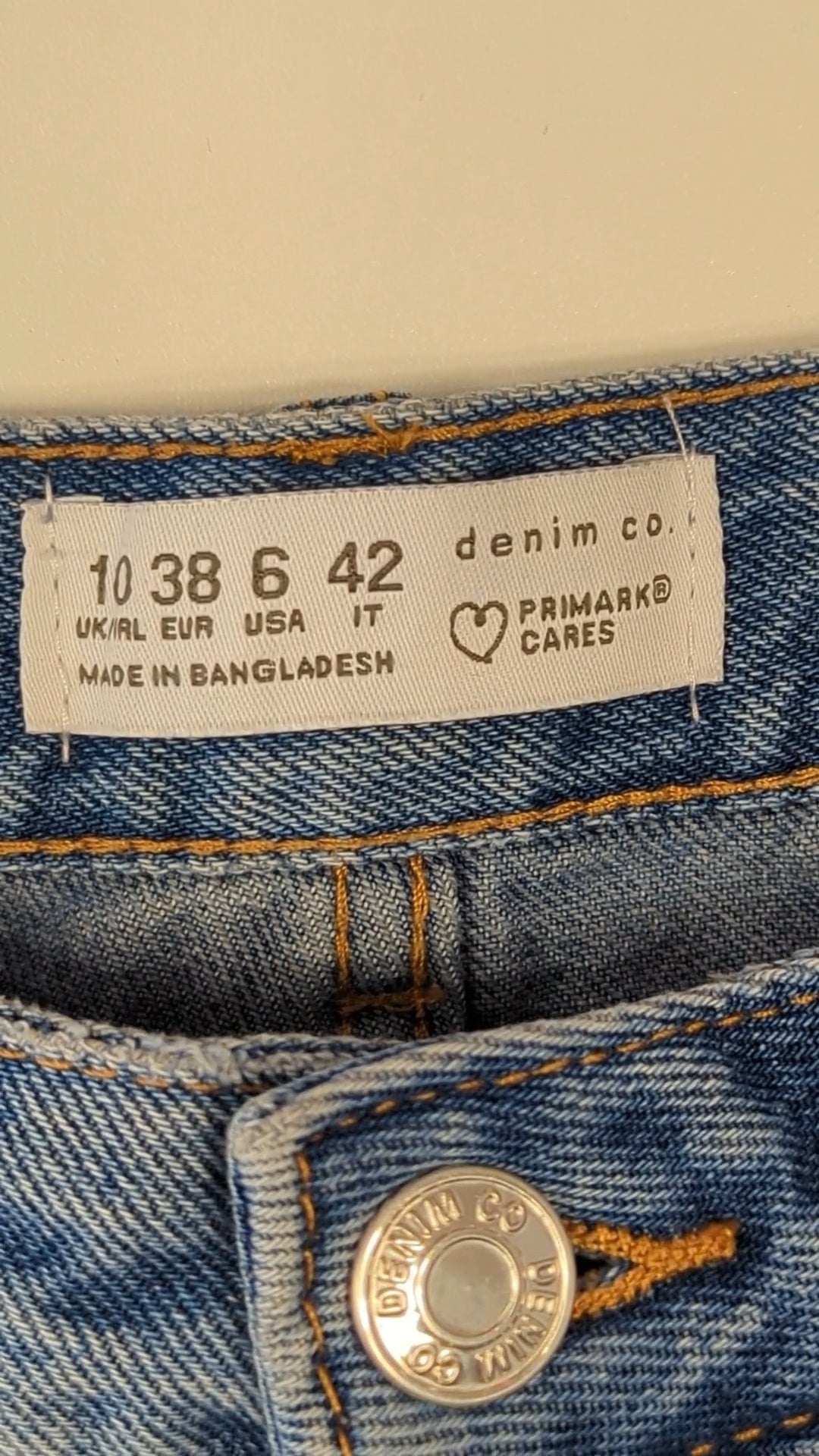 72230 - Enregistrement