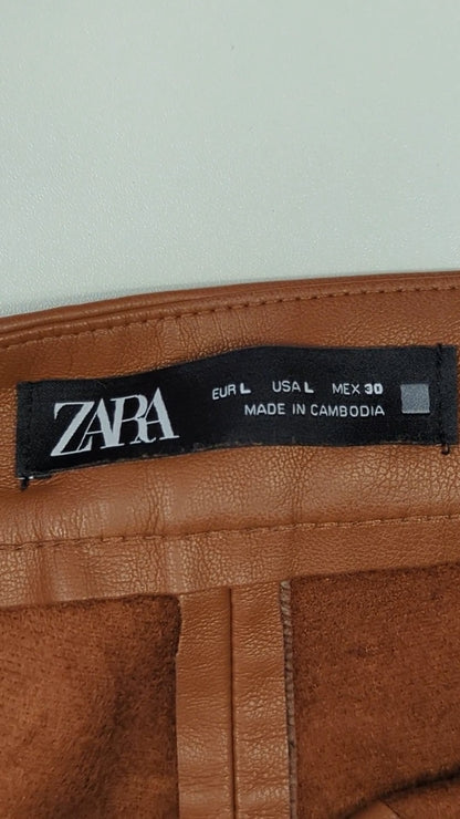 72238 - Enregistrement