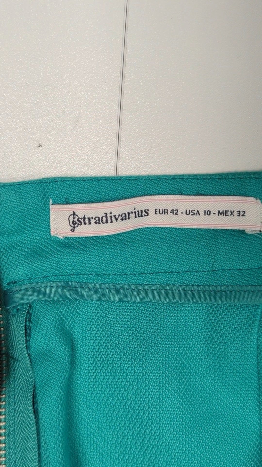72239 - Enregistrement