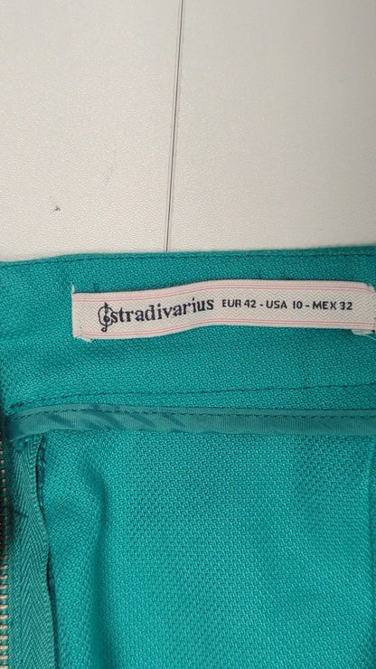 72239 - Enregistrement