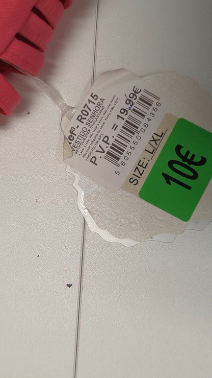 72244 - Enregistrement