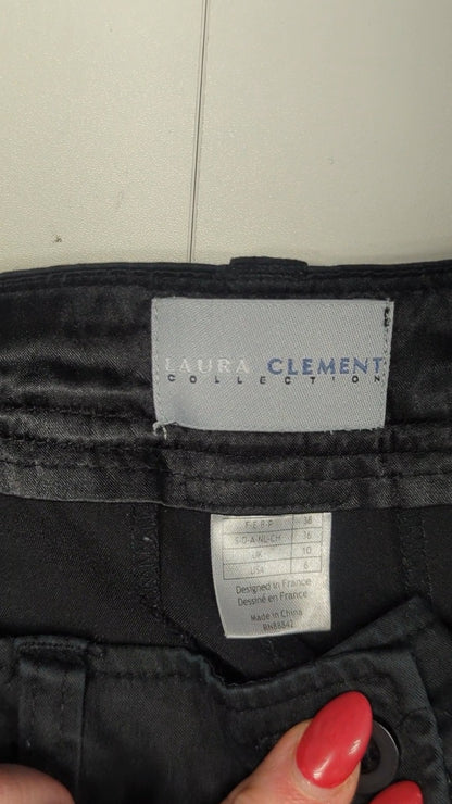 72246 - Enregistrement