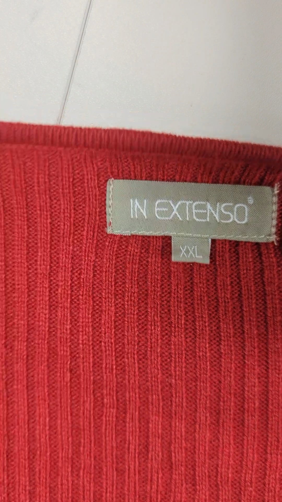 72258 - Enregistrement