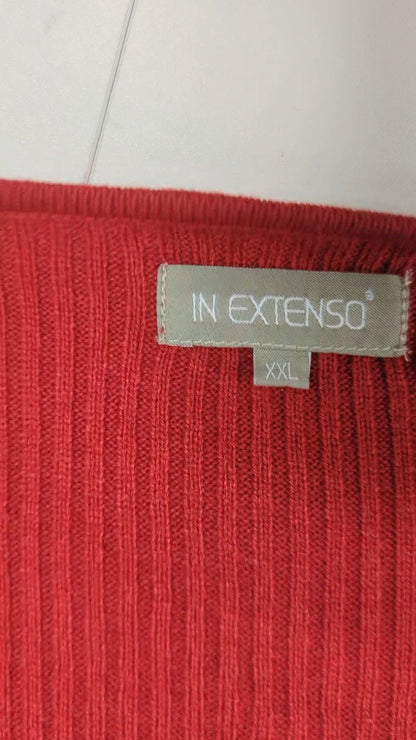72258 - Enregistrement