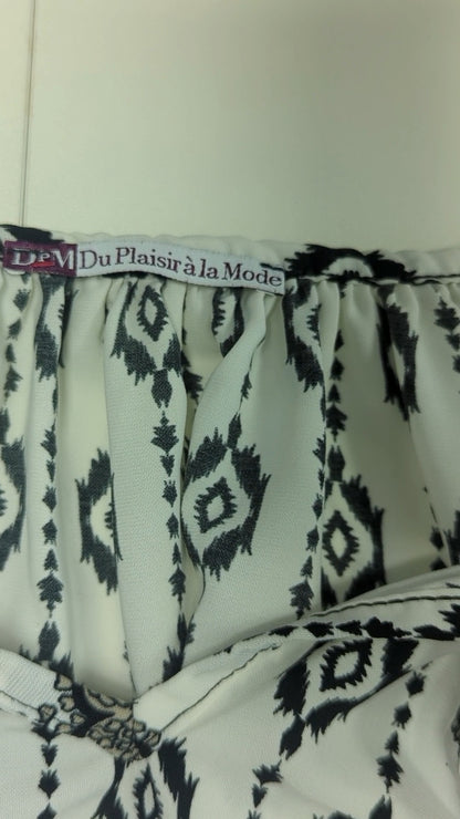 72262 - Enregistrement