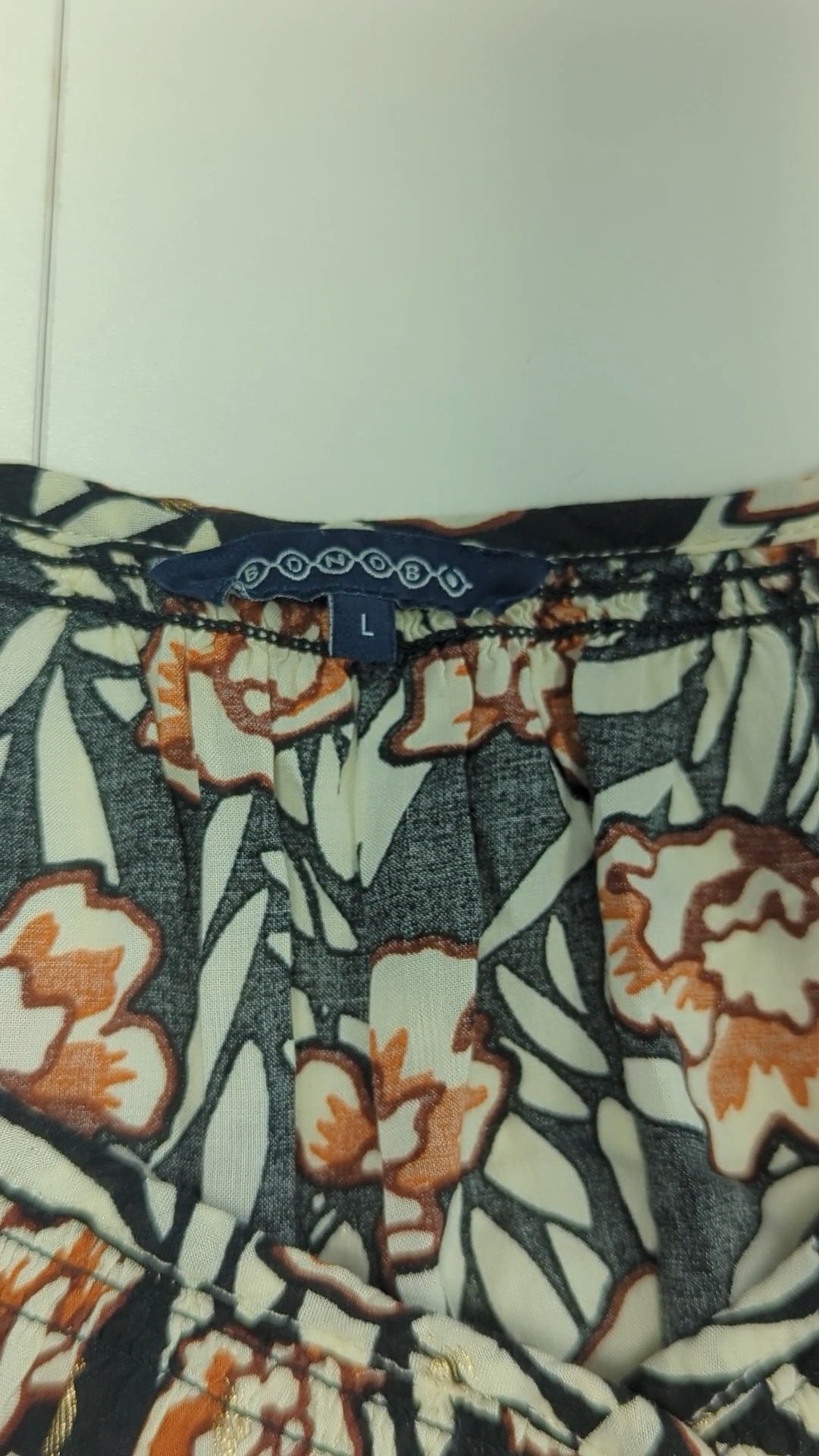 72263 - Enregistrement