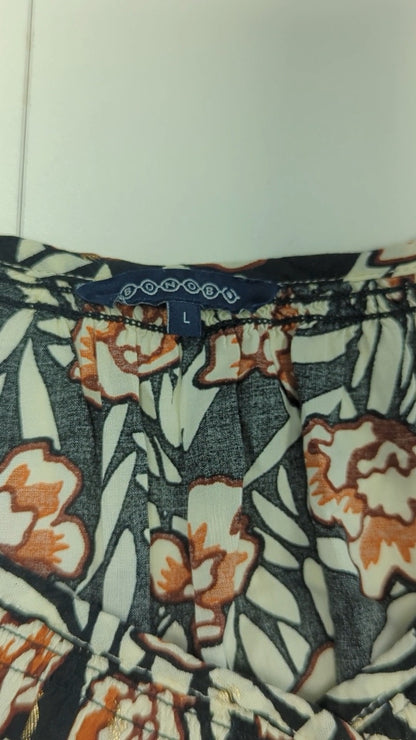 72263 - Enregistrement