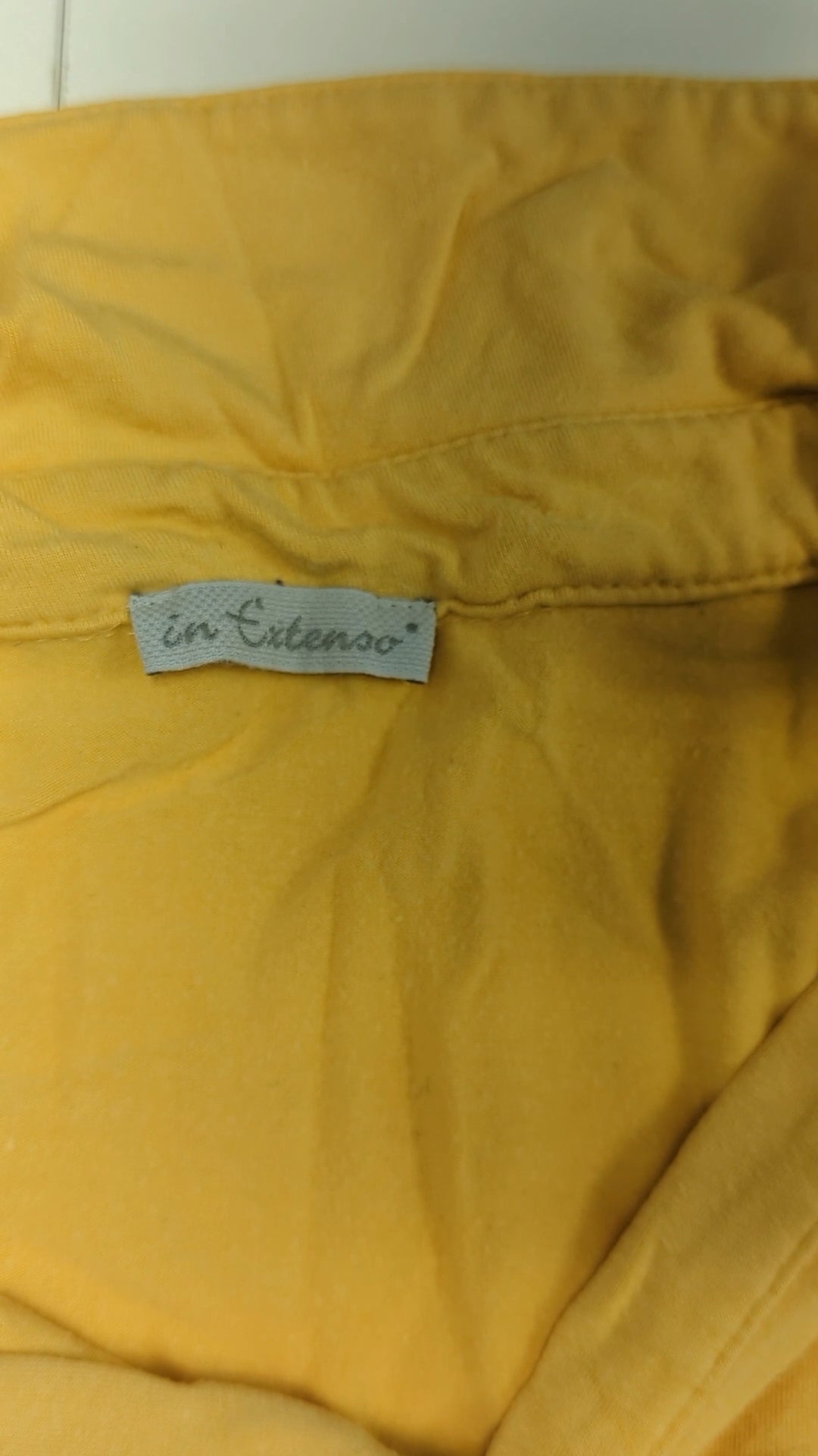 72266 - Enregistrement