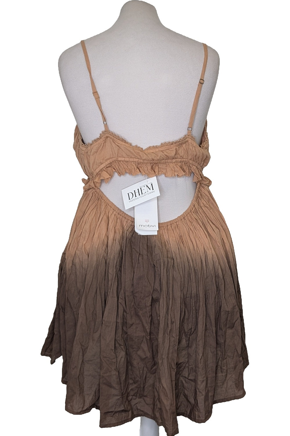 72272 - Photo