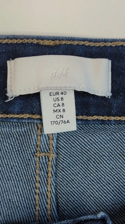 72276 - Enregistrement