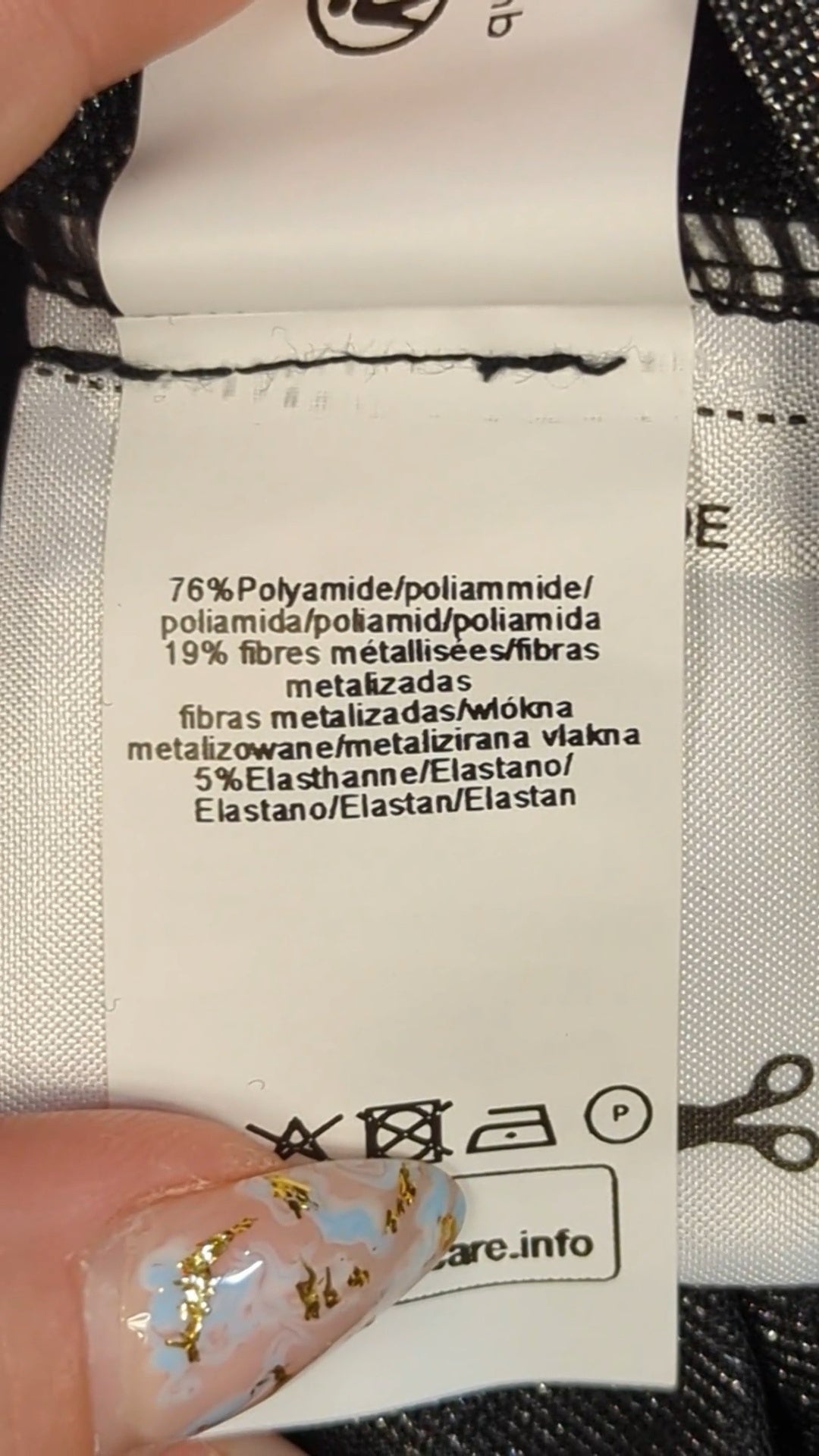 72285 - Enregistrement