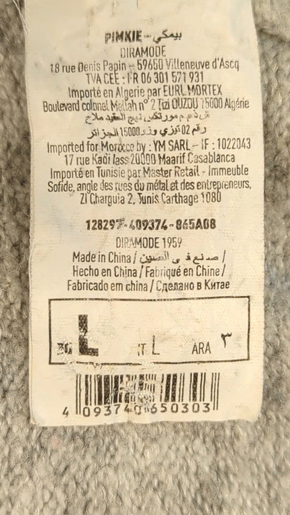 72291 - Enregistrement