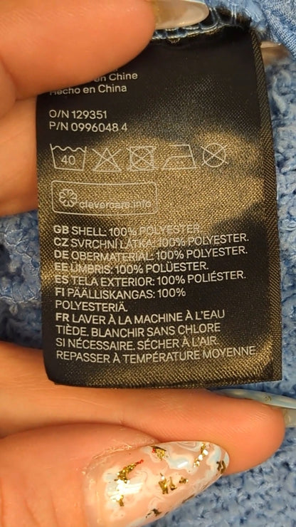 72297 - Enregistrement