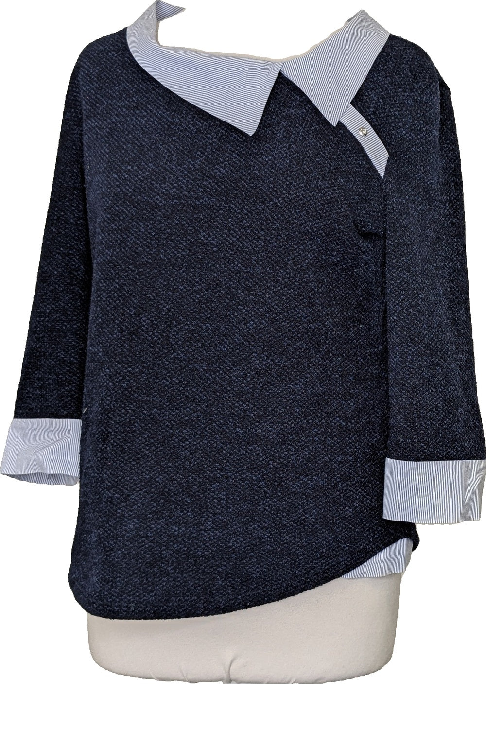 72300 - Photo