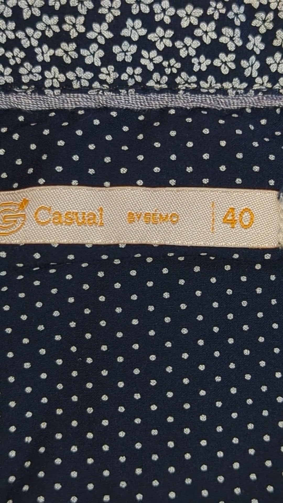72302 - Enregistrement