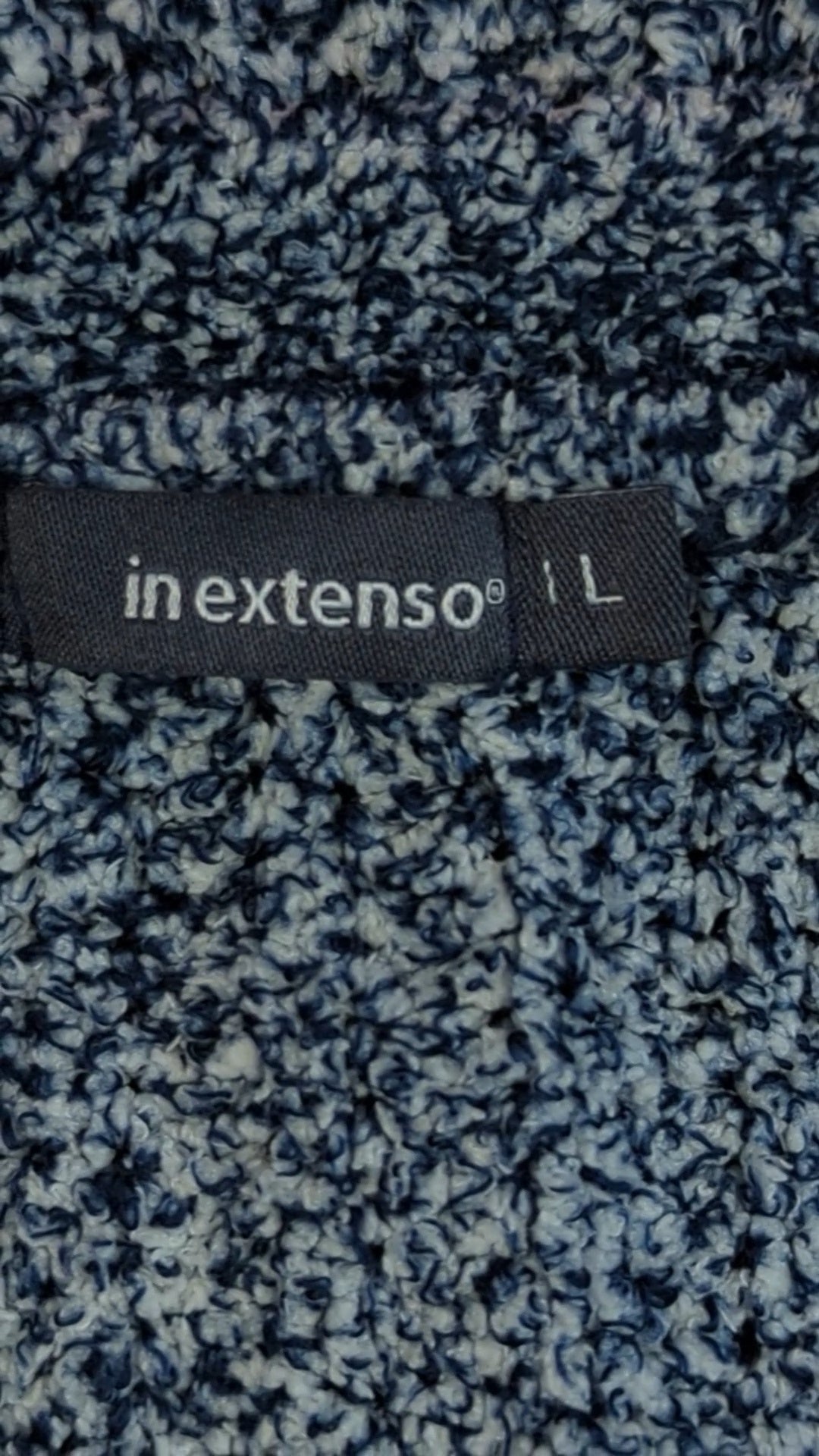 72303 - Enregistrement