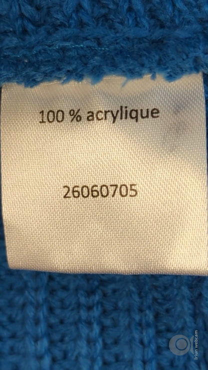 72308 - Enregistrement