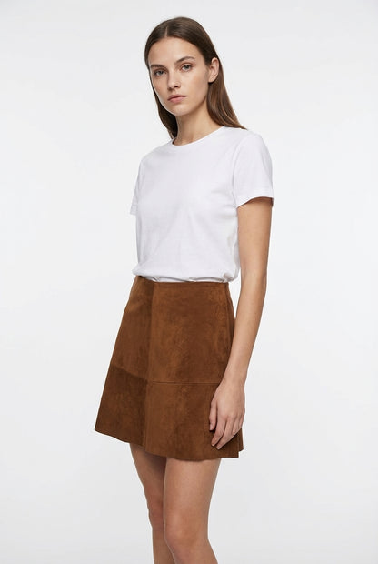 72309 - VTON