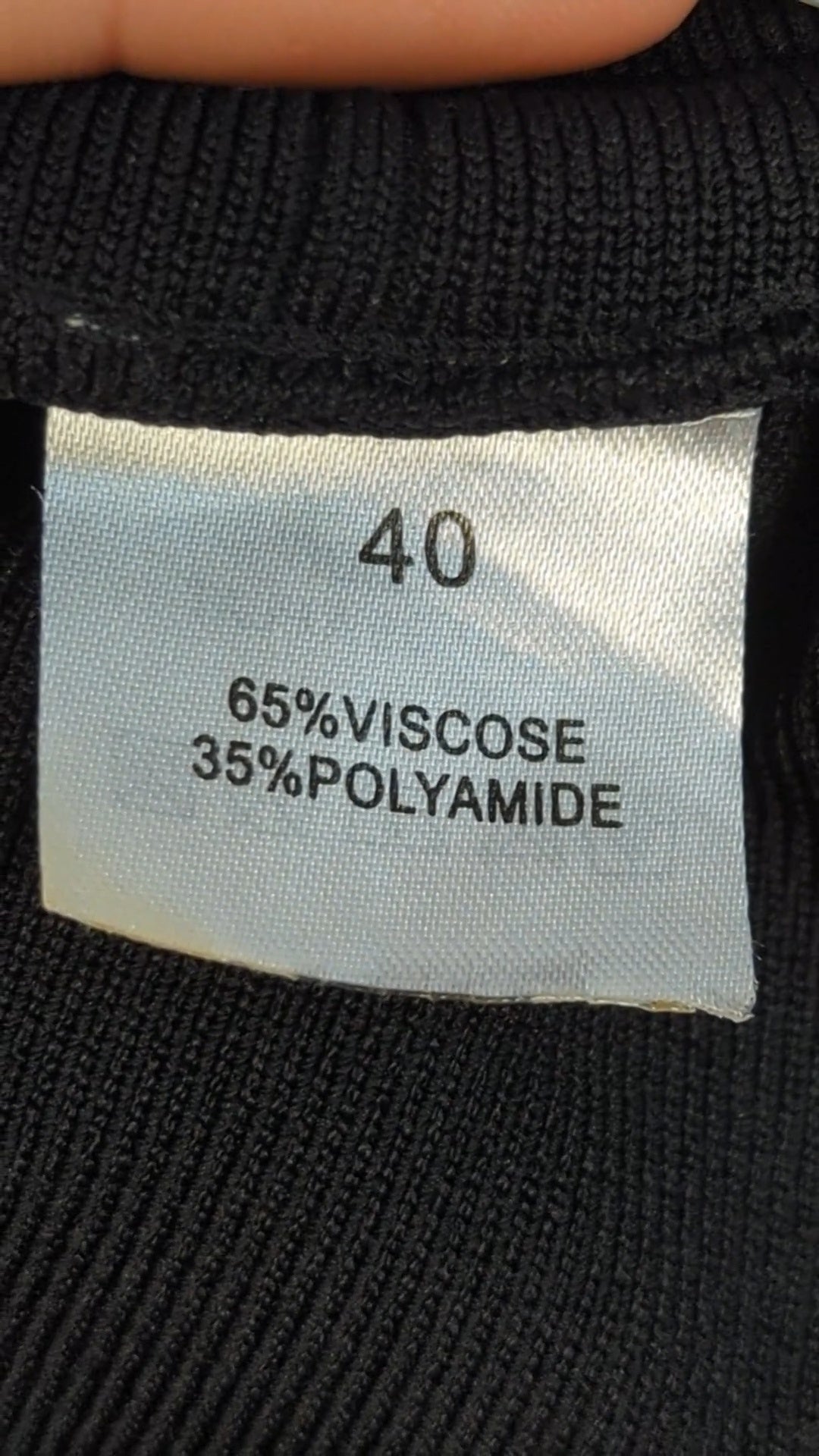 72310 - Enregistrement