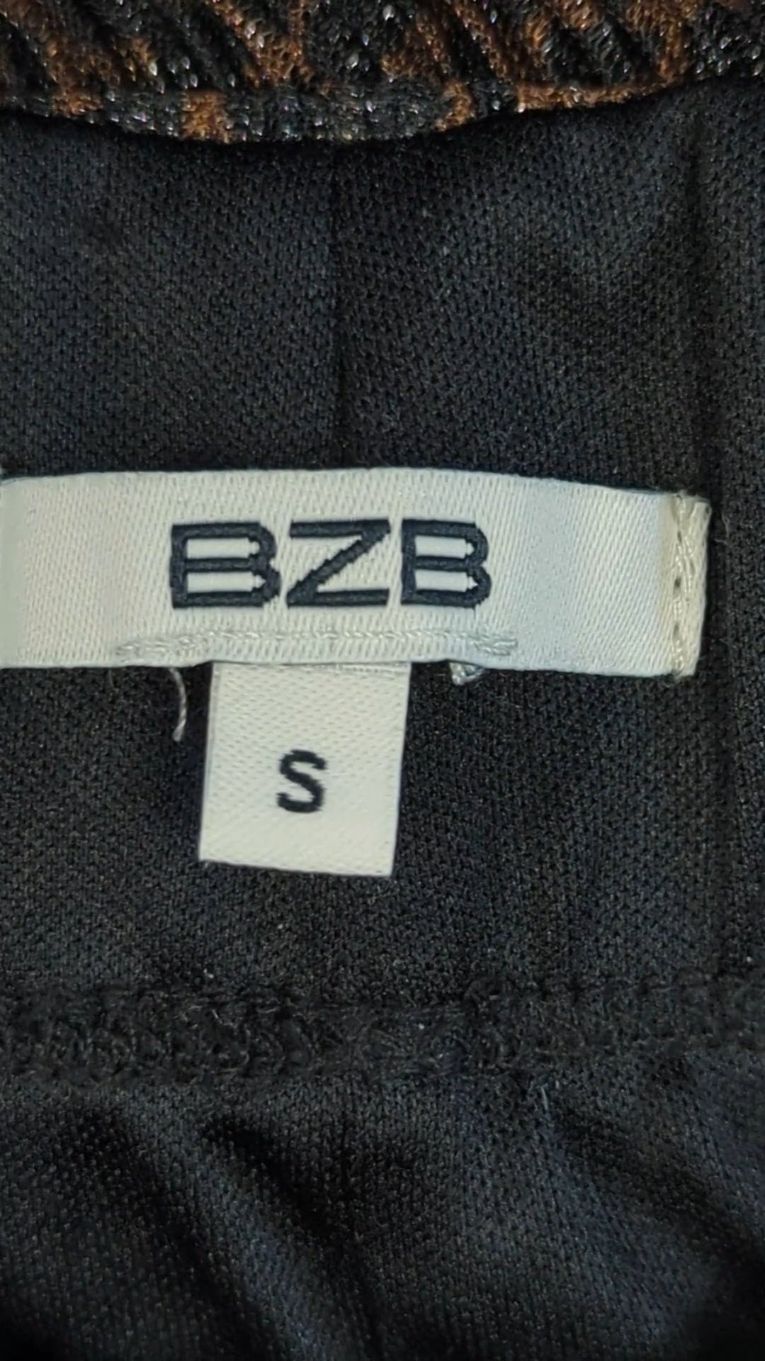 72312 - Enregistrement