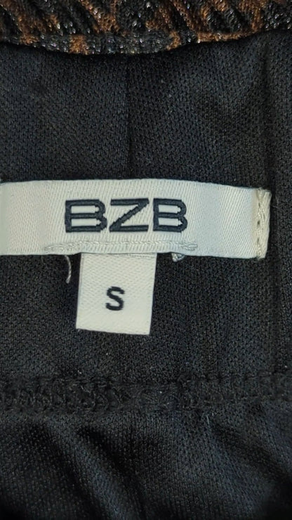 72312 - Enregistrement