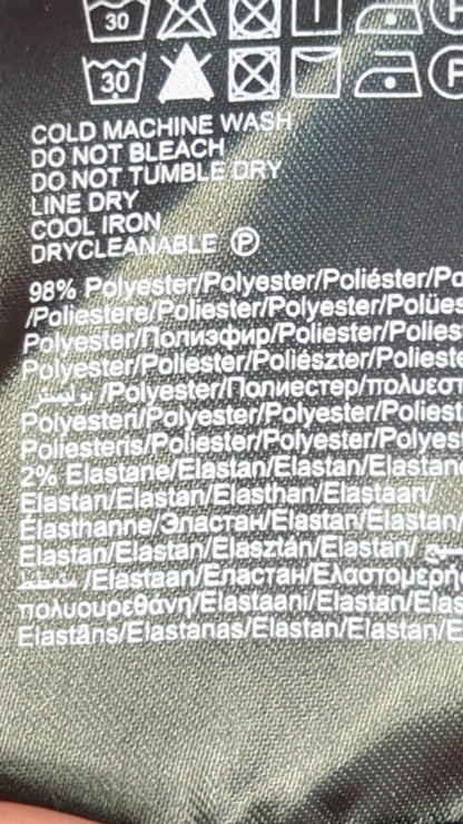 72313 - Enregistrement