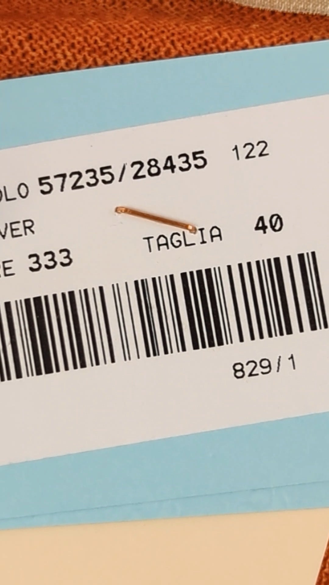 72315 - Enregistrement