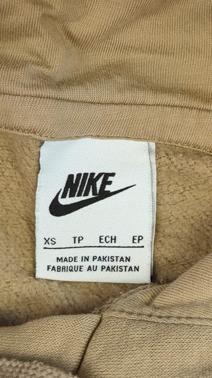 72322 - Enregistrement