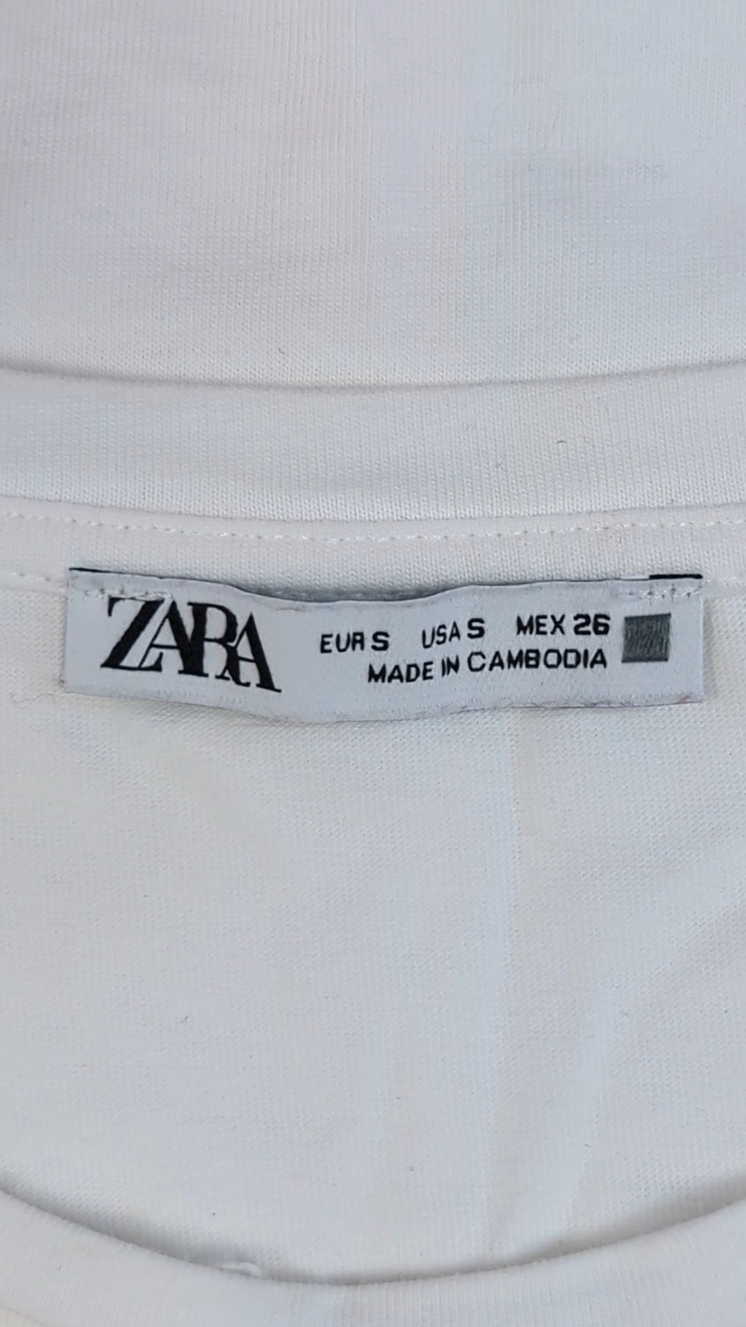 72325 - Enregistrement