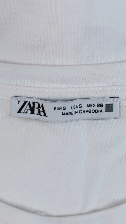 72325 - Enregistrement